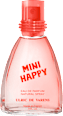 Eau de Parfum Mini Happy Donna ULRIC DE VARENS