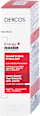 Posilňujúci šampón proti vypadávaniu vlasov Dercos Energy+ VICHY LABORATOIRES