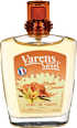 Parfumska voda za ženske Vanille Caramel ULRIC DE VARENS