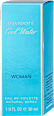 Eau de Toilette Cool Water Woman Davidoff
