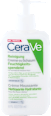 Hydratačný čistiaci penivý krém  CeraVe
