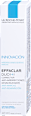 Krema Effaclar DUO (+) LA ROCHE-POSAY