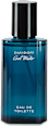 Eau de Toilette Cool Water Uomo DAVIDOFF
