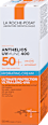 Anthelios UVMune krema SPF50+ LA ROCHE-POSAY