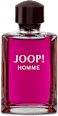 Eau de Toilette Homme Joop