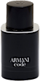 code pour homme edt GIORGIO ARMANI