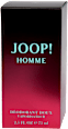 Homme Dezodorant zapachowy męski Joop