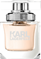 Eau de Parfum  Karl Lagerfeld