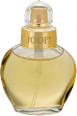 Eau de Parfum All About Eve Joop