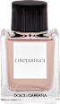 Eau de Toilette L'Impératrice DOLCE&GABBANA