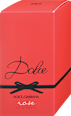 Toaletna voda za ženske Dolce Rose DOLCE&GABBANA