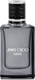 Toaletna voda Man JIMMY CHOO