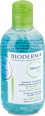 Micelárna čistiaca voda Sébium H2O BIODERMA