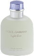 light blue EdT- muški DOLCE&GABBANA