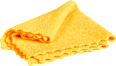 Allzwecktücher Mikrofaser Collection Spontex