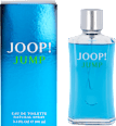  Jump Eau de Toilette Joop