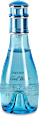 Cool Water edt - ženski  DAVIDOFF