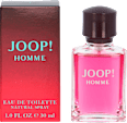 Homme Eau de Toilette  Joop