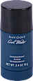Deo Stick Cool Water Davidoff