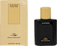 Zino, Edt- muški DAVIDOFF