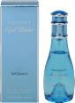 Cool Water edt - ženski  DAVIDOFF