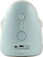 SIMPLY ZEN BABY MONITOR, od 0+ meseci BÉABA