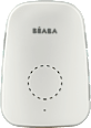 SIMPLY ZEN BABY MONITOR, od 0+ meseci BÉABA