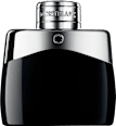Eau de Toilette Legend Uomo MONT BLANC