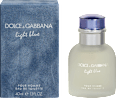 Light Blue Homme edt DOLCE&GABBANA