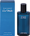 After Shave Cool Water Davidoff
