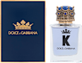 K edt DOLCE&GABBANA
