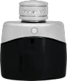 Eau de Toilette Legend MONT BLANC