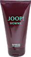 Homme gel za tuširanje JOOP!