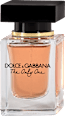 Eau de Parfum The Only One DOLCE&GABBANA