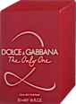 Parfumska voda The Only One 2 DOLCE&GABBANA