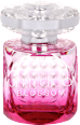 dámská EdP  BLOSSOM JIMMY CHOO