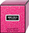 dámská EdP  BLOSSOM JIMMY CHOO