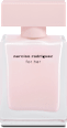 for her EdP - ženski parfem Narciso Rodriguez