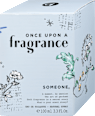 Toaletna voda za moške SOMEONE ONCE UPON A fragrance