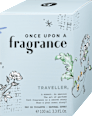 Toaletna voda za moške TRAVELLER ONCE UPON A fragrance