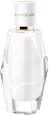 Eau de Parfum Signature Donna MONT BLANC