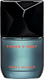 Fusion d ́Issy Eau de Toilette Issey Miyake
