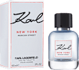 Eau de Toilette Karl New York Mercer Street Karl Lagerfeld