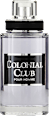 Apă de Toaletă Colonial Club  Jeanne Arthes