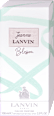 dámská EdP Blossom Lanvin