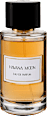 Női EdP Havanna Moon Jeanne Arthes