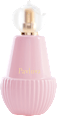 Apă de parfum Tea Time á Paris Jeanne Arthes