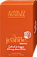 Női EdP Intense JEANNE EN PROVENCE