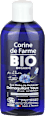 bio dvoufázový odličovač očí Corine de Farme