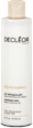 Aroma Cleanse Reinigungsmilch Decleor